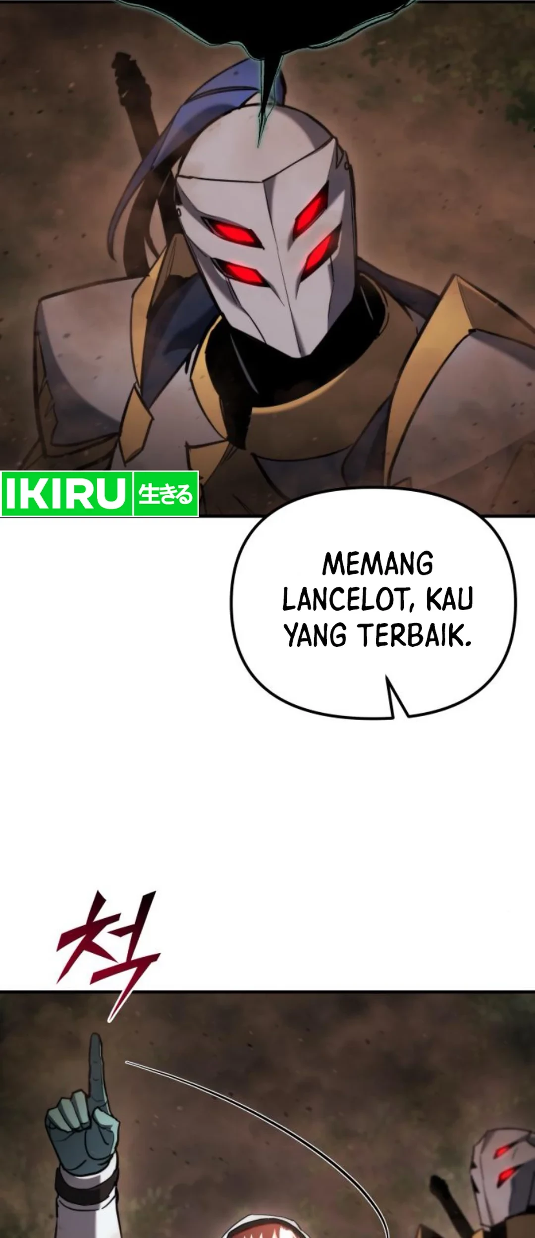Halaman 73