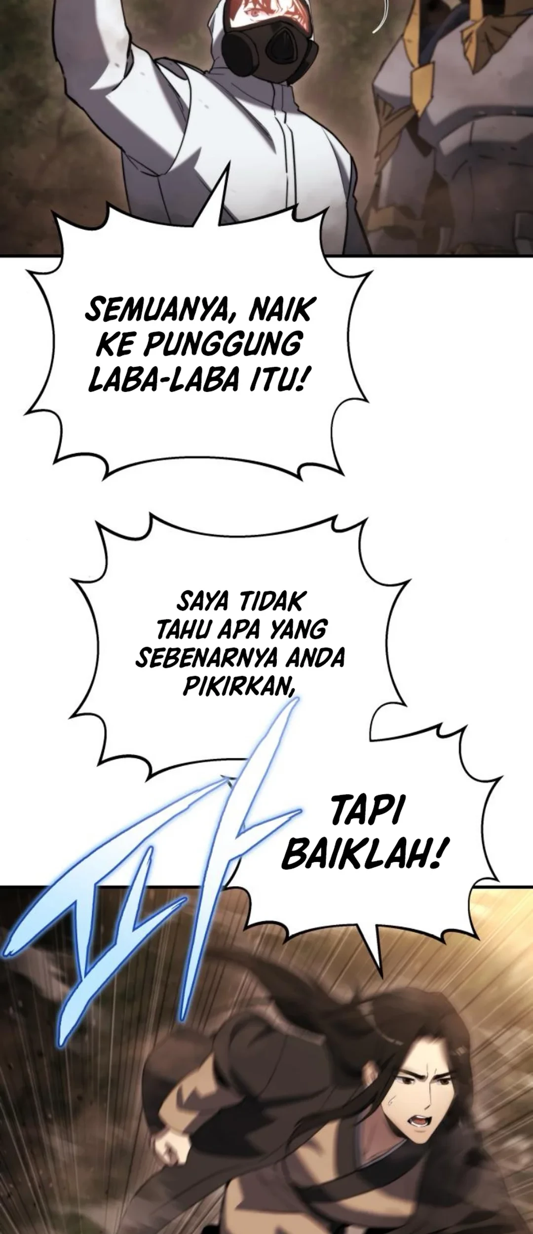 Halaman 74