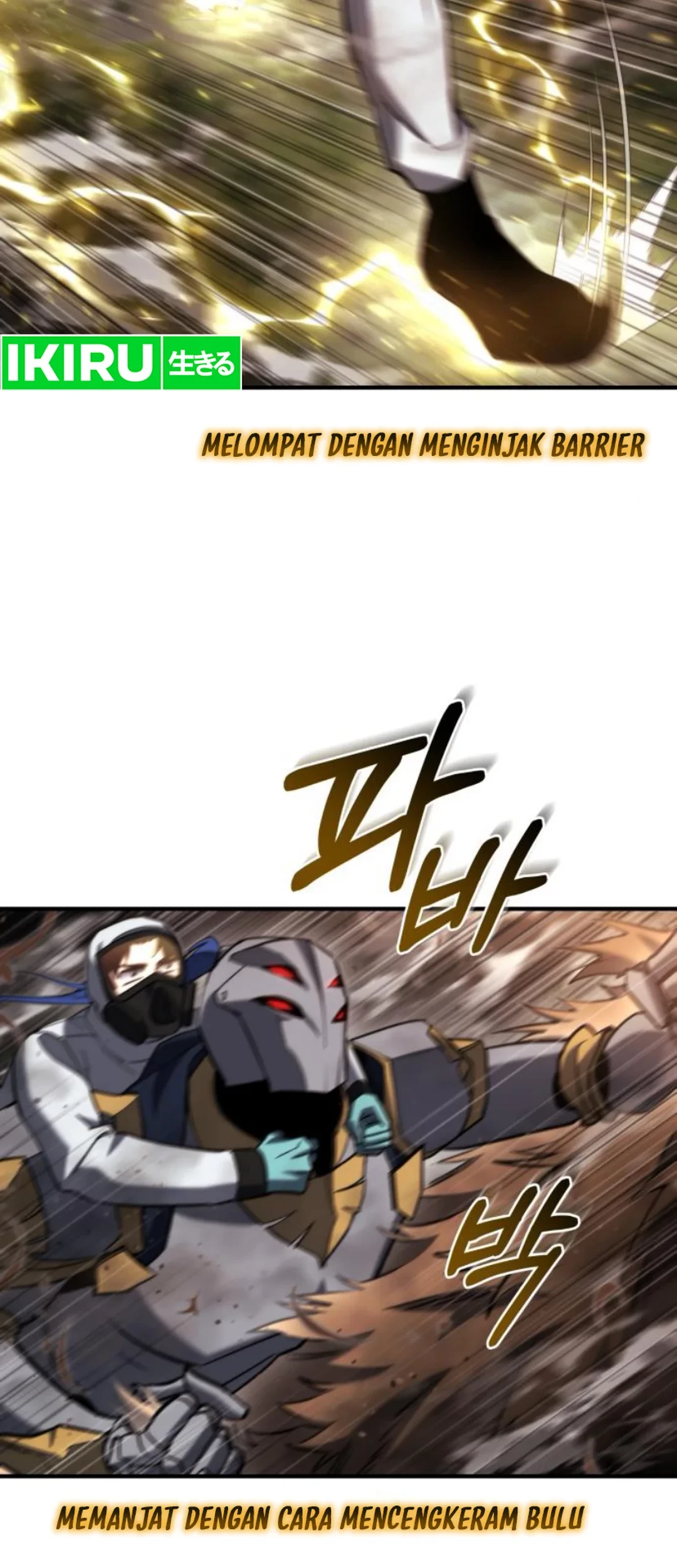 Halaman 76