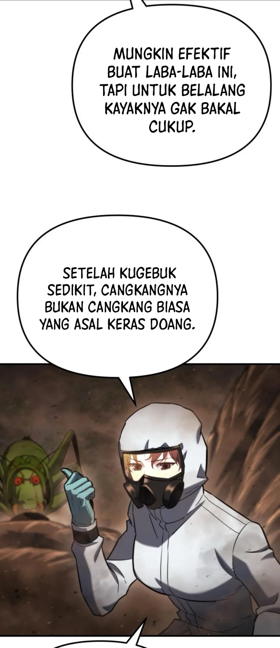 Halaman 79