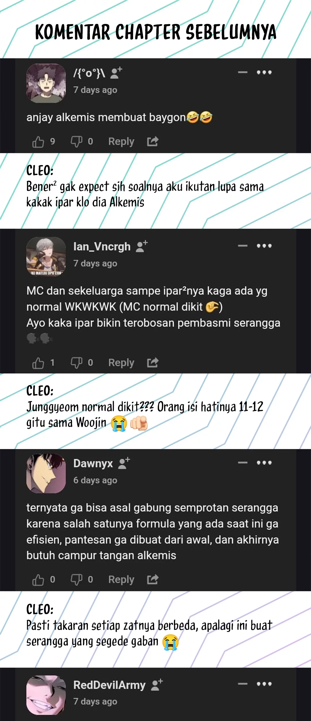 Halaman 88