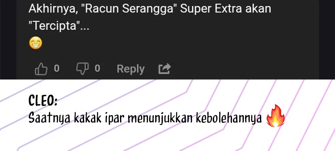 Halaman 89