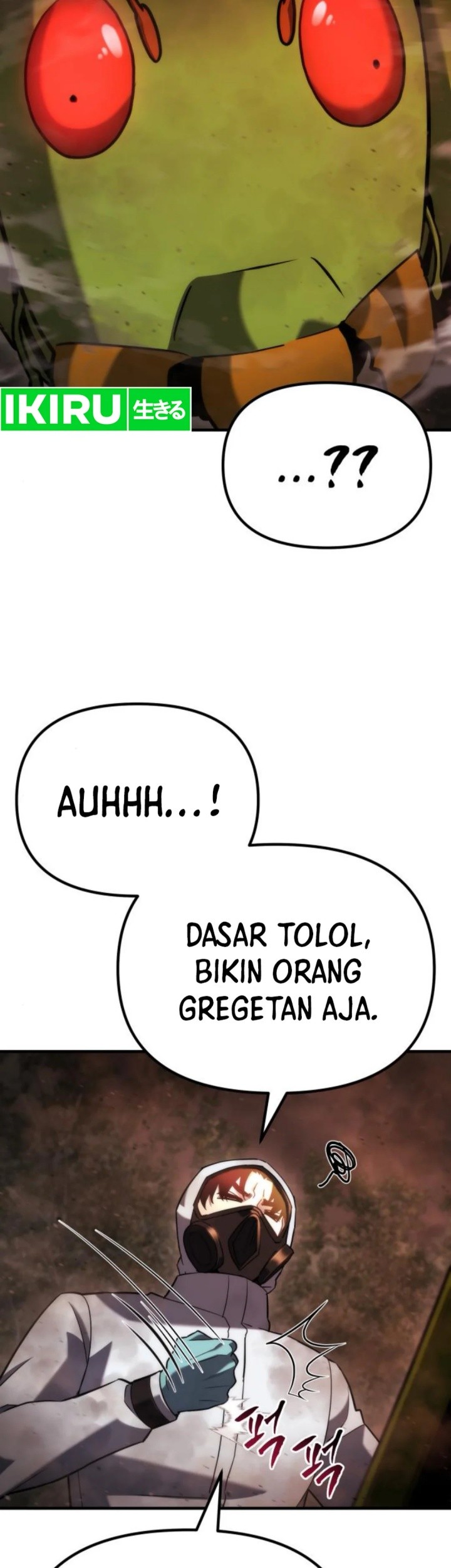 Halaman 62