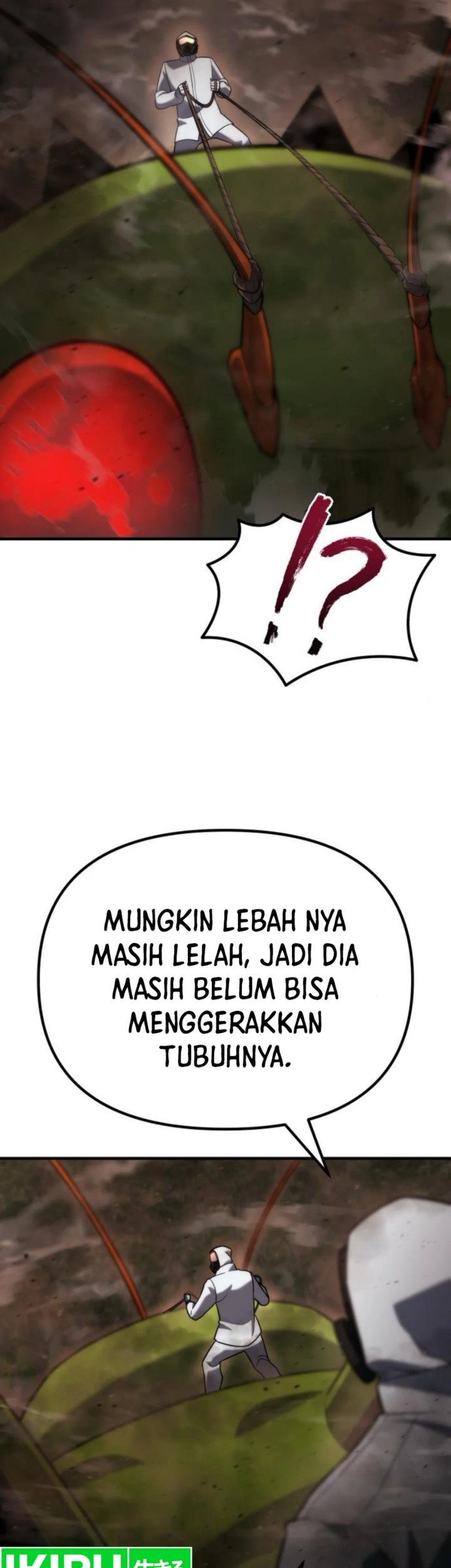 Halaman 70