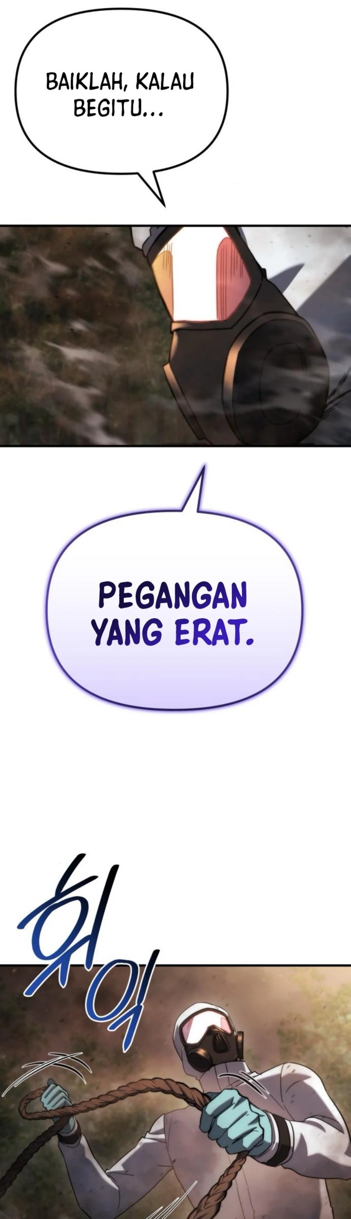 Halaman 72