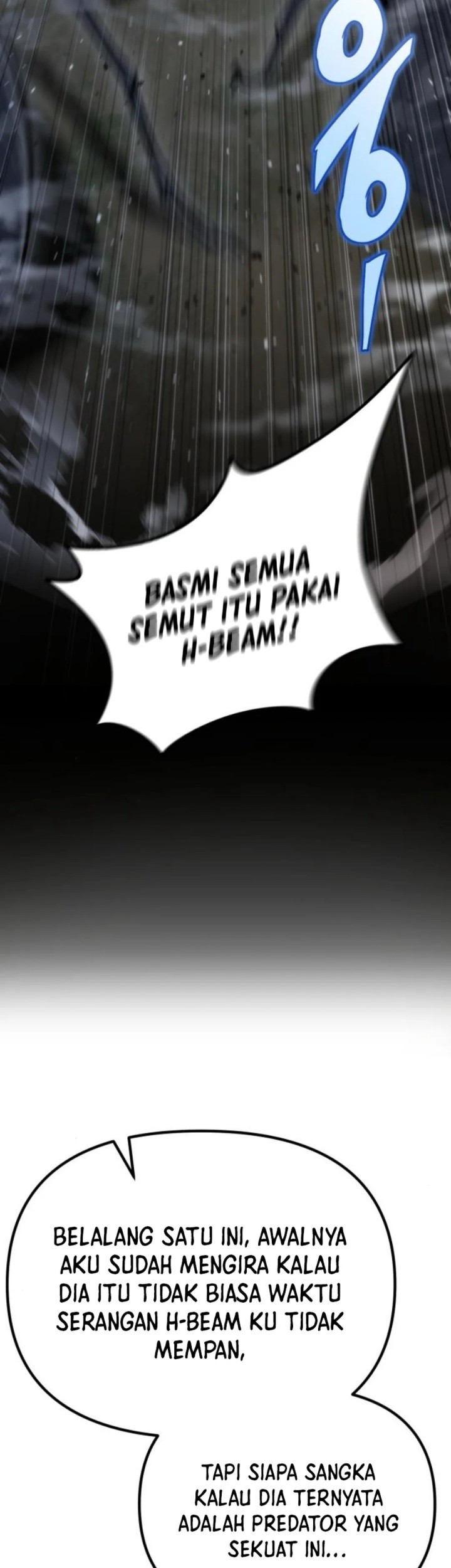 Halaman 88