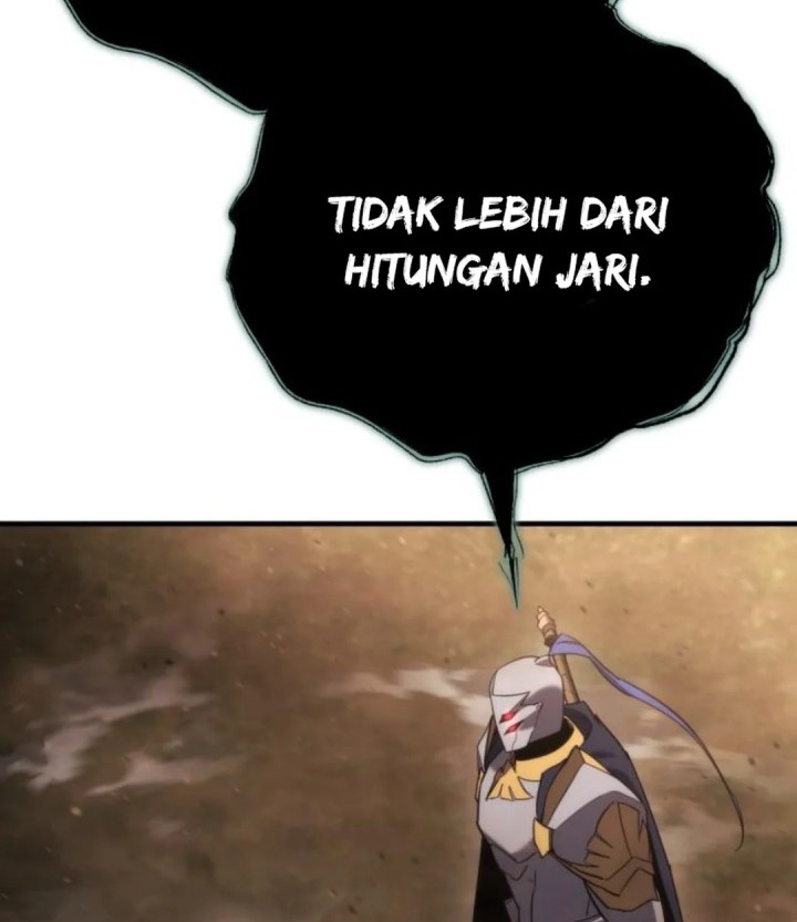 Halaman 91