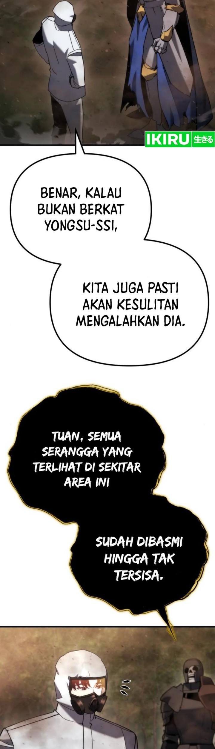 Halaman 92