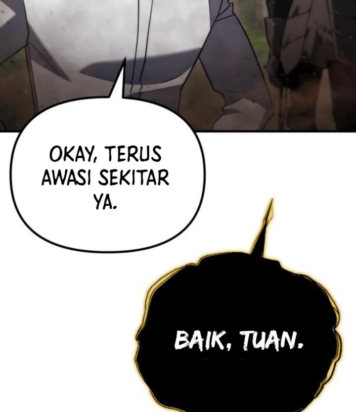 Halaman 93