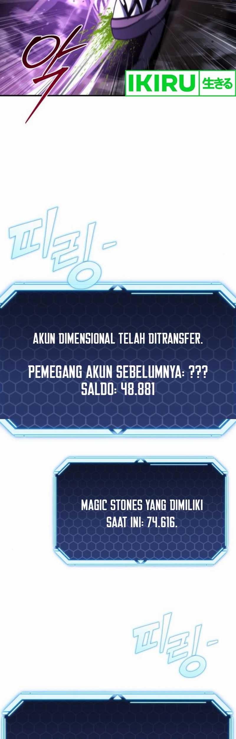 Halaman 75