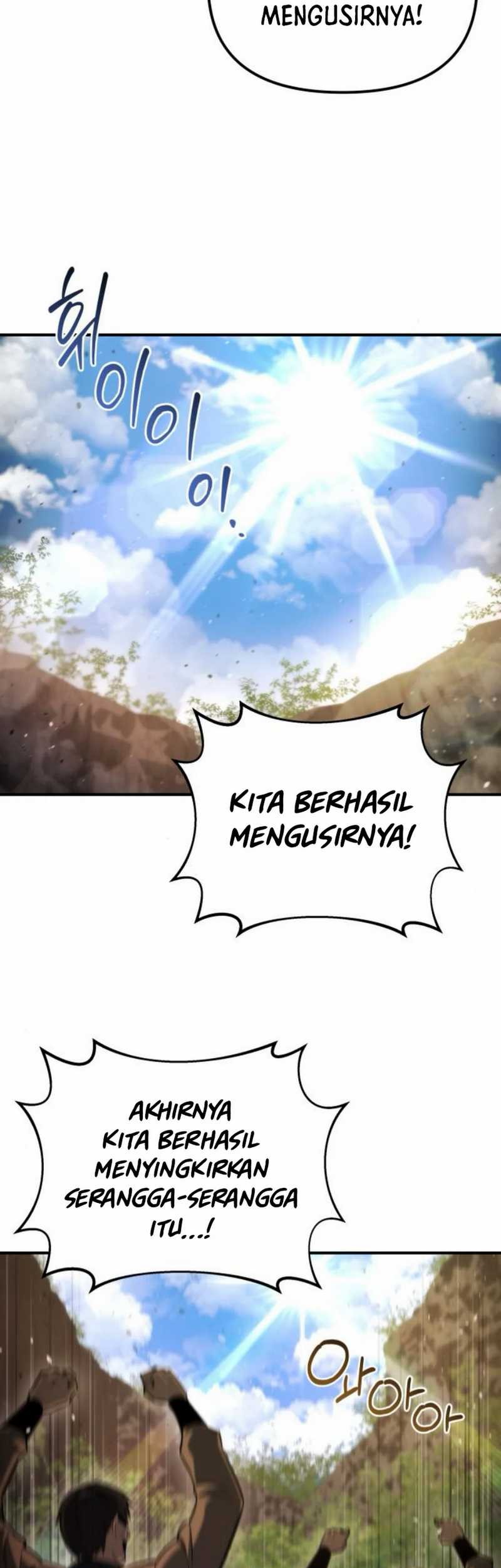 Halaman 83