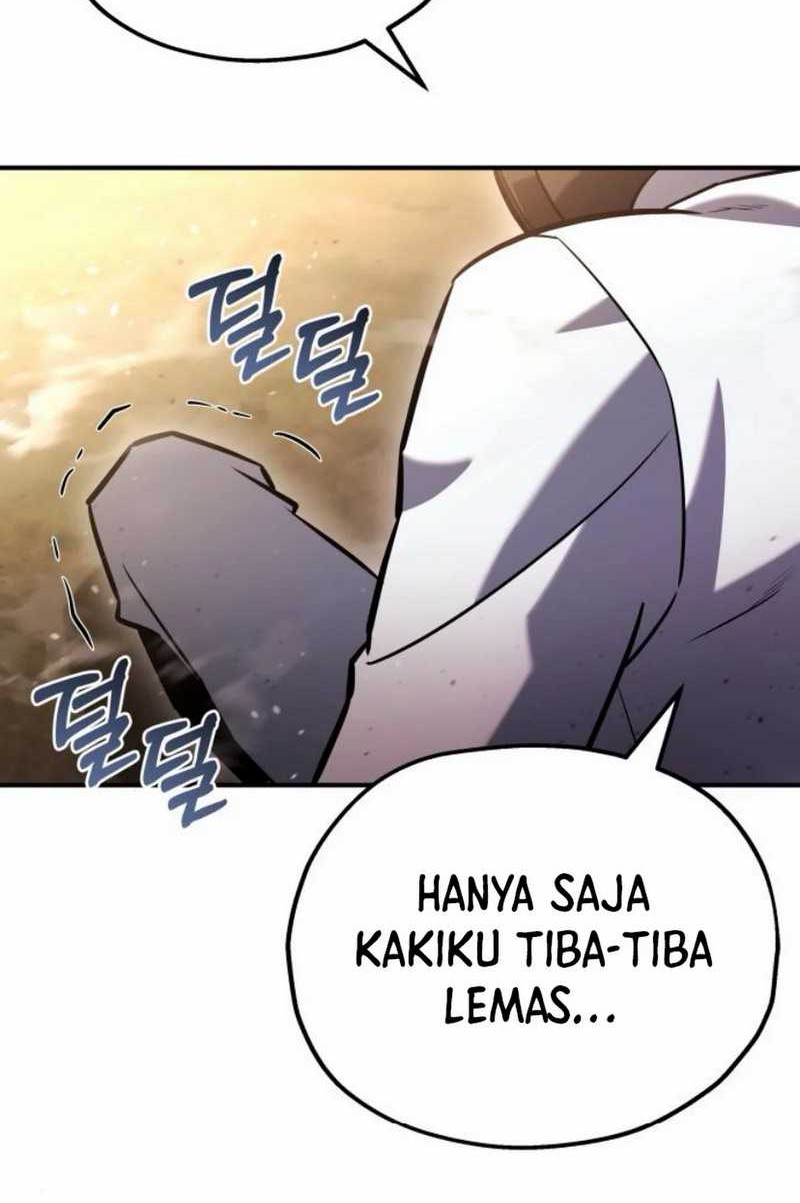 Halaman 86