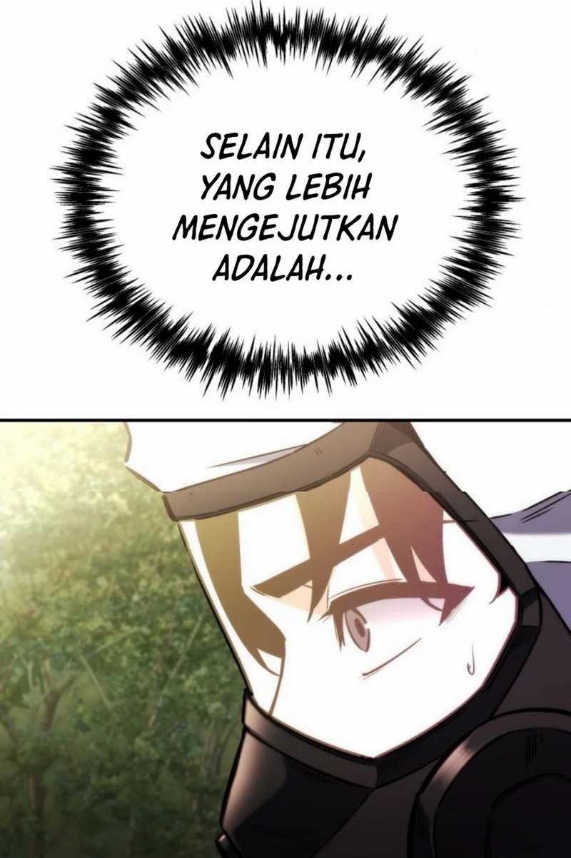 Halaman 88