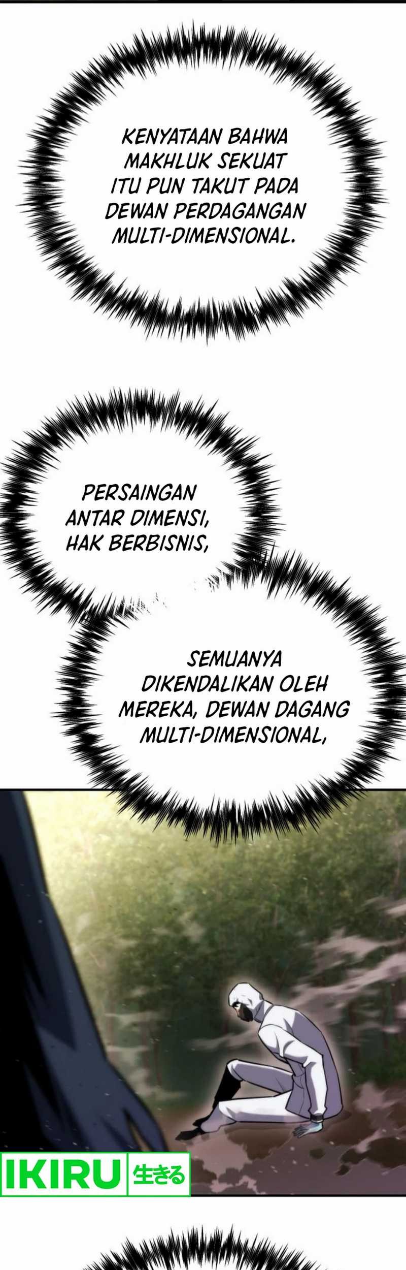 Halaman 89