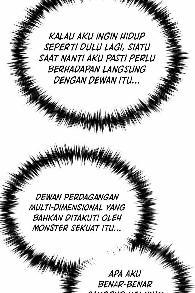Halaman 90