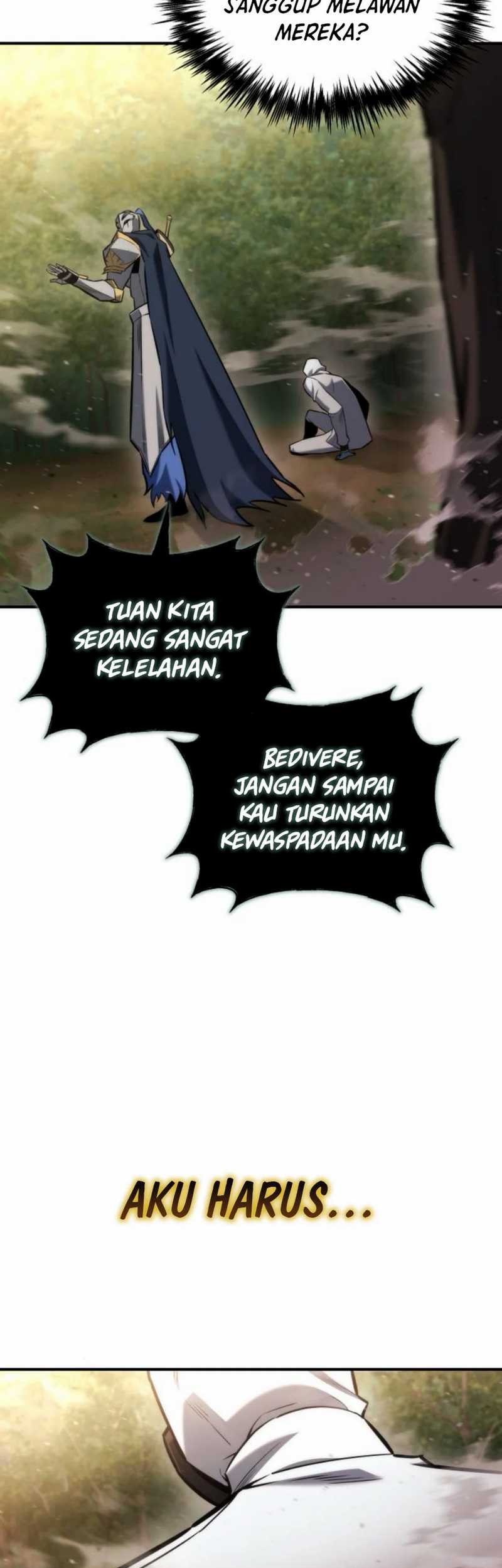 Halaman 91
