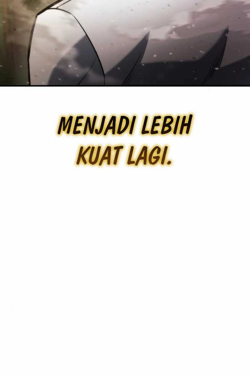 Halaman 92