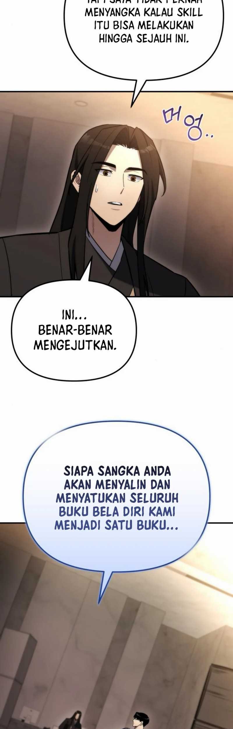 Halaman 95