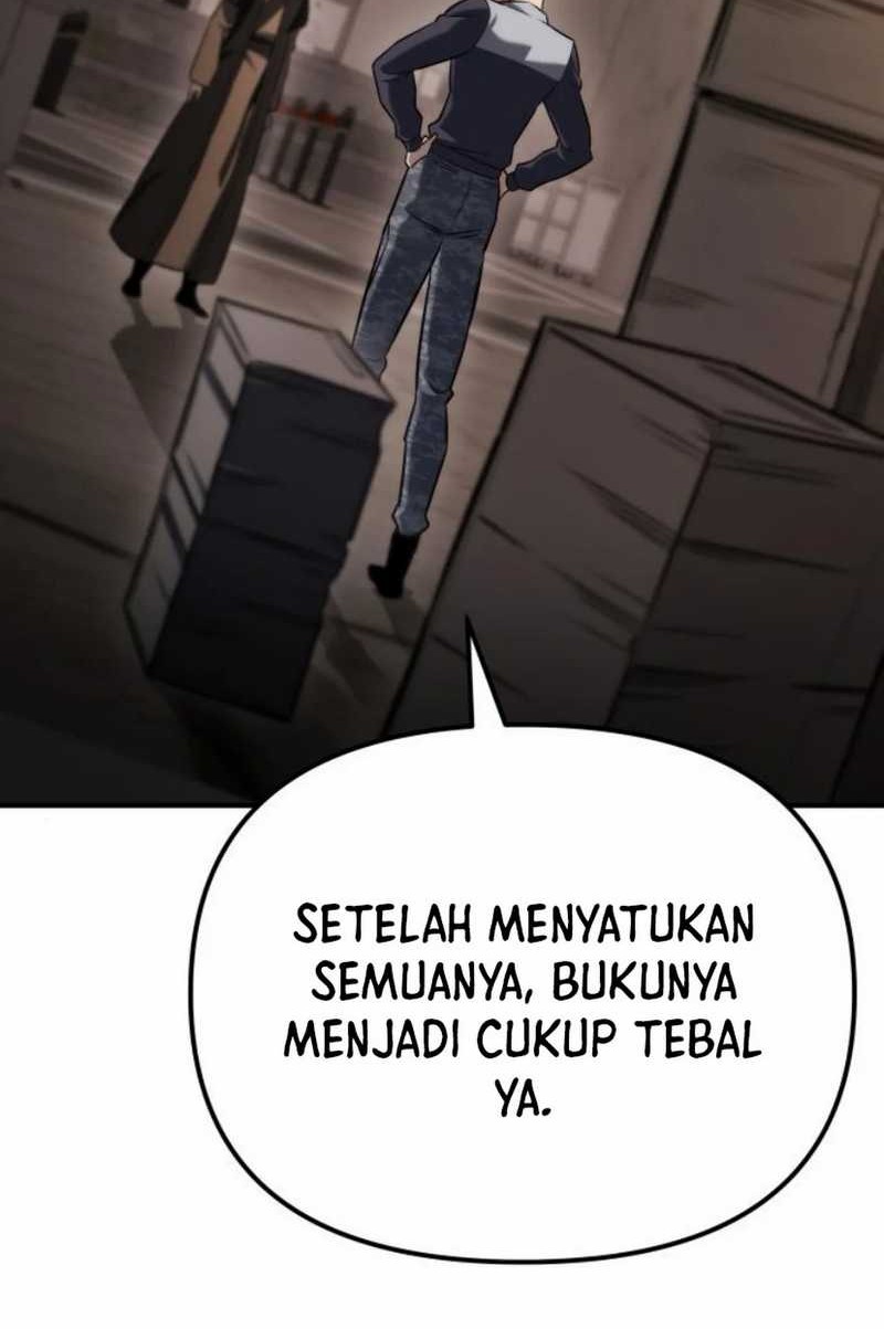 Halaman 96
