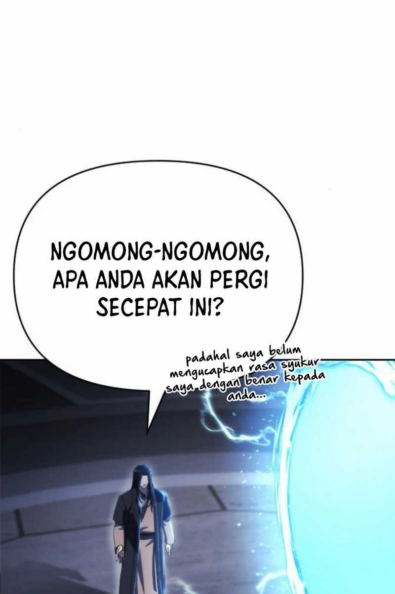 Halaman 98