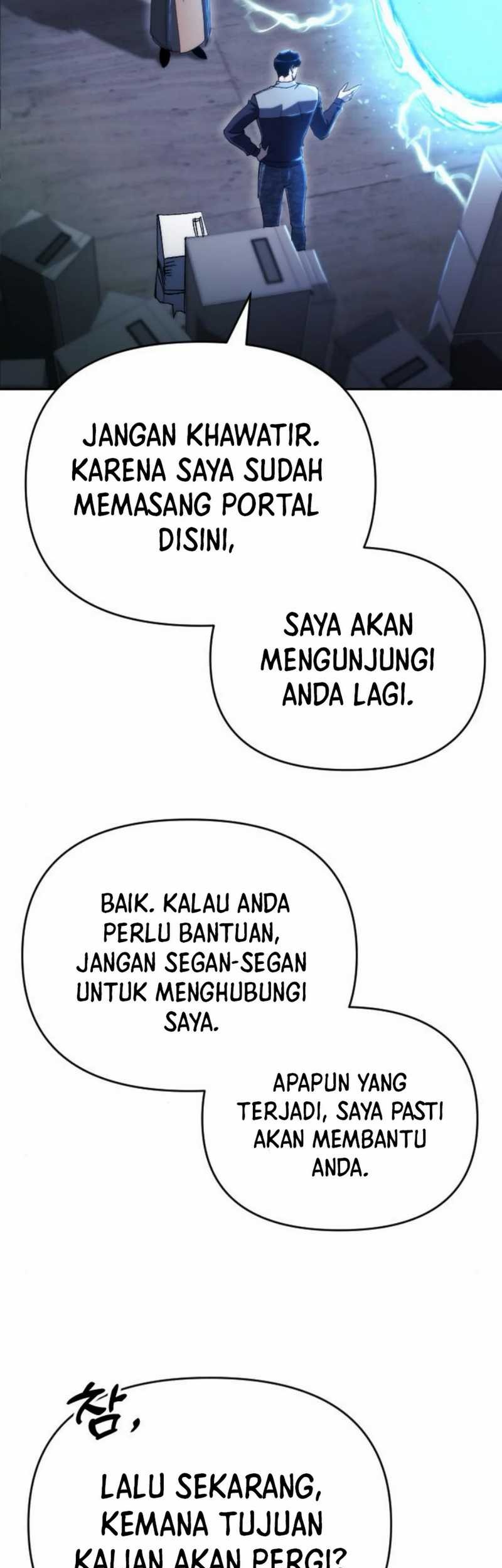 Halaman 99