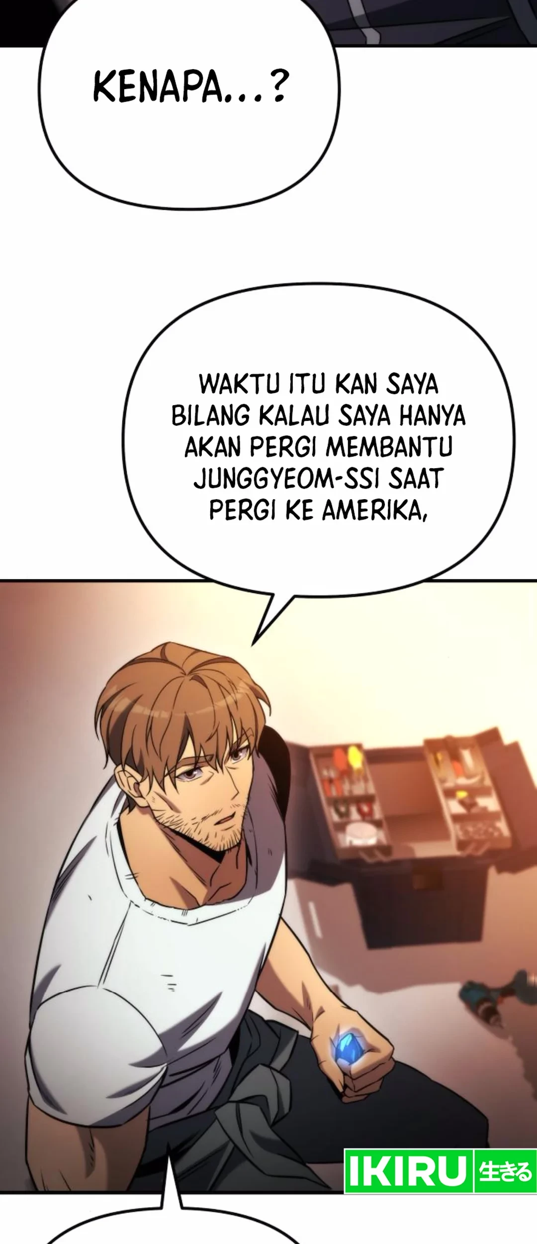 Halaman 59