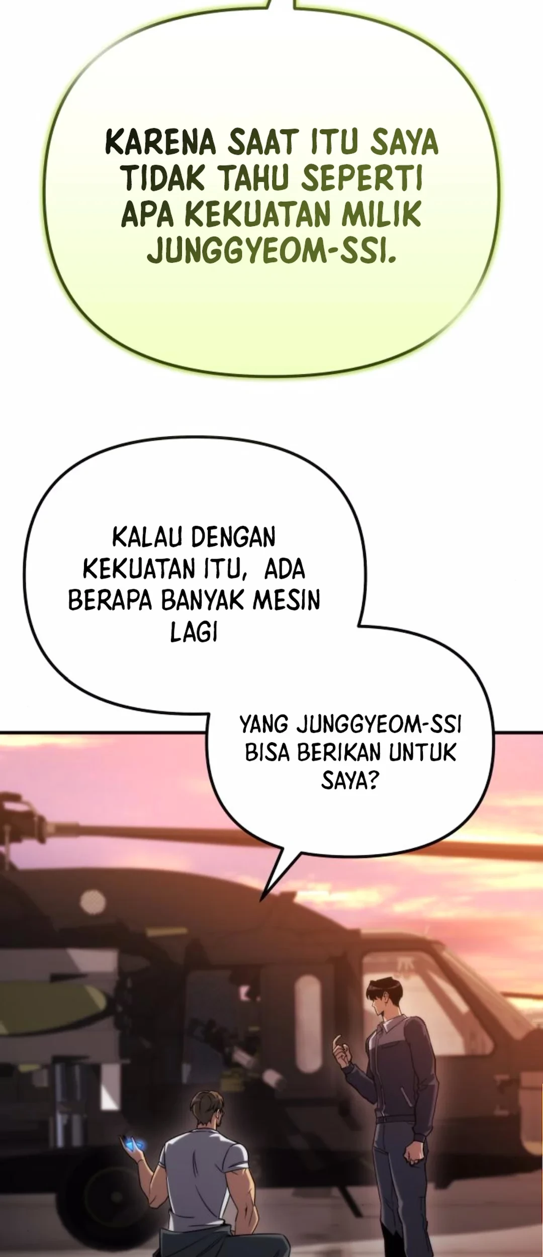 Halaman 61