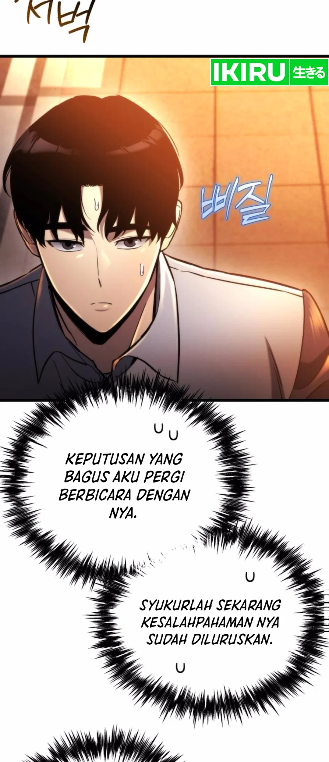 Halaman 65