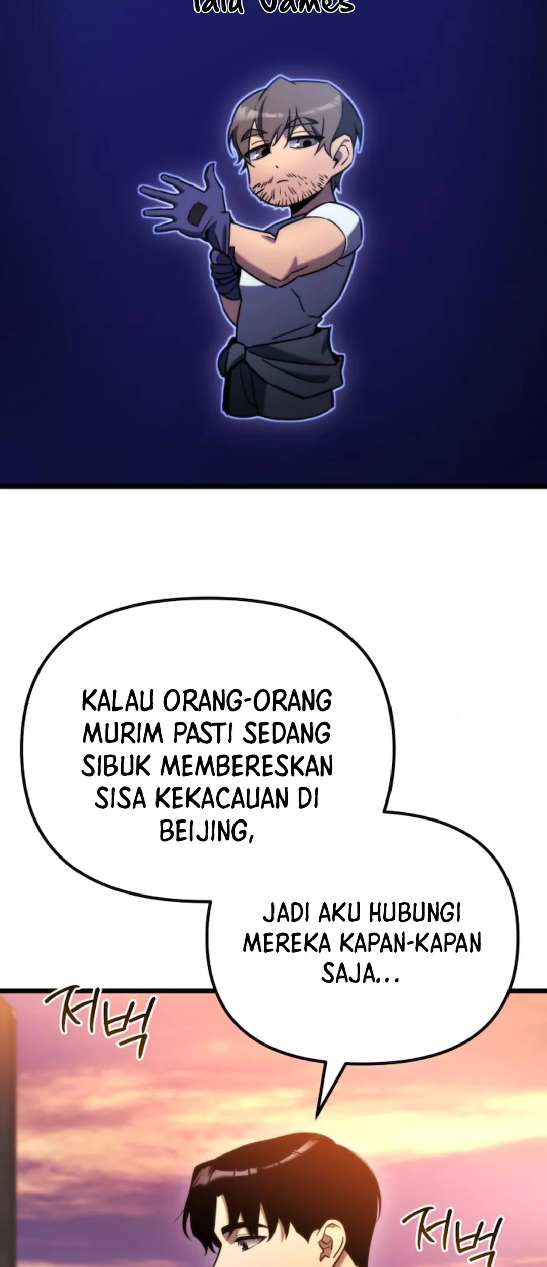 Halaman 67
