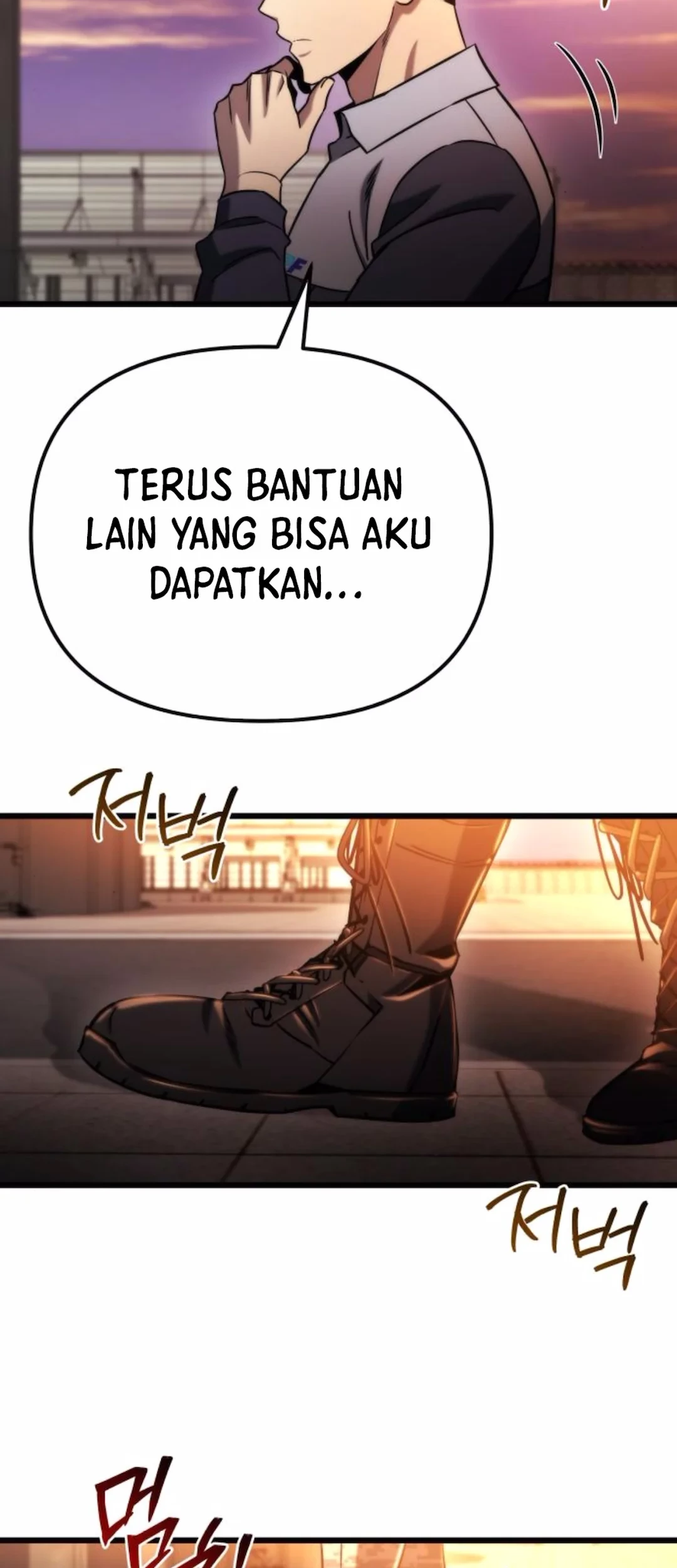 Halaman 68