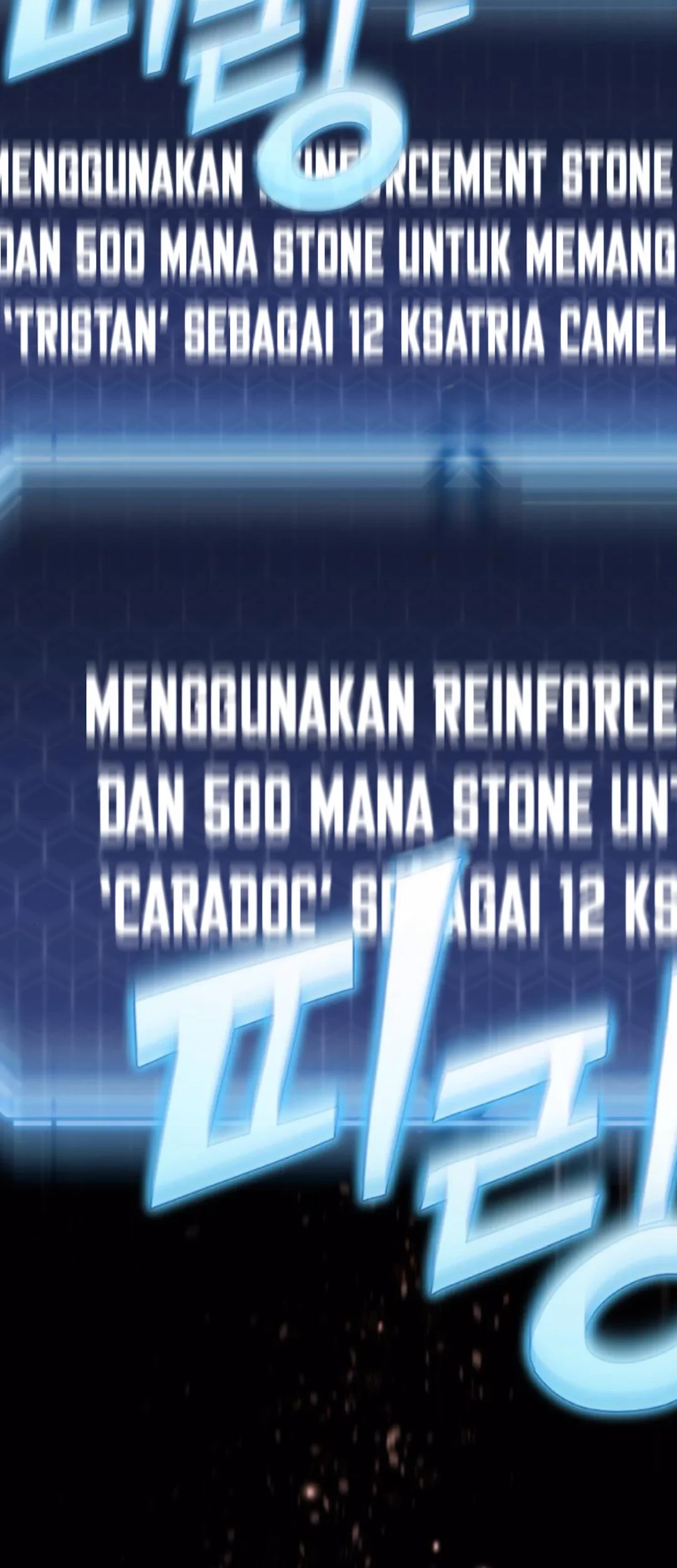 Halaman 76