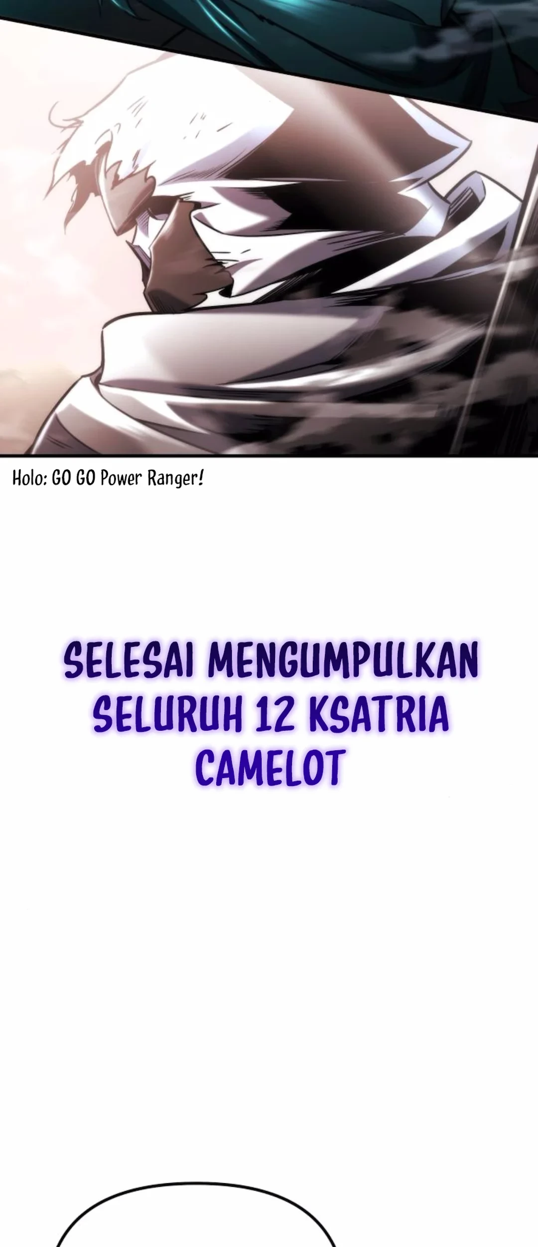 Halaman 85