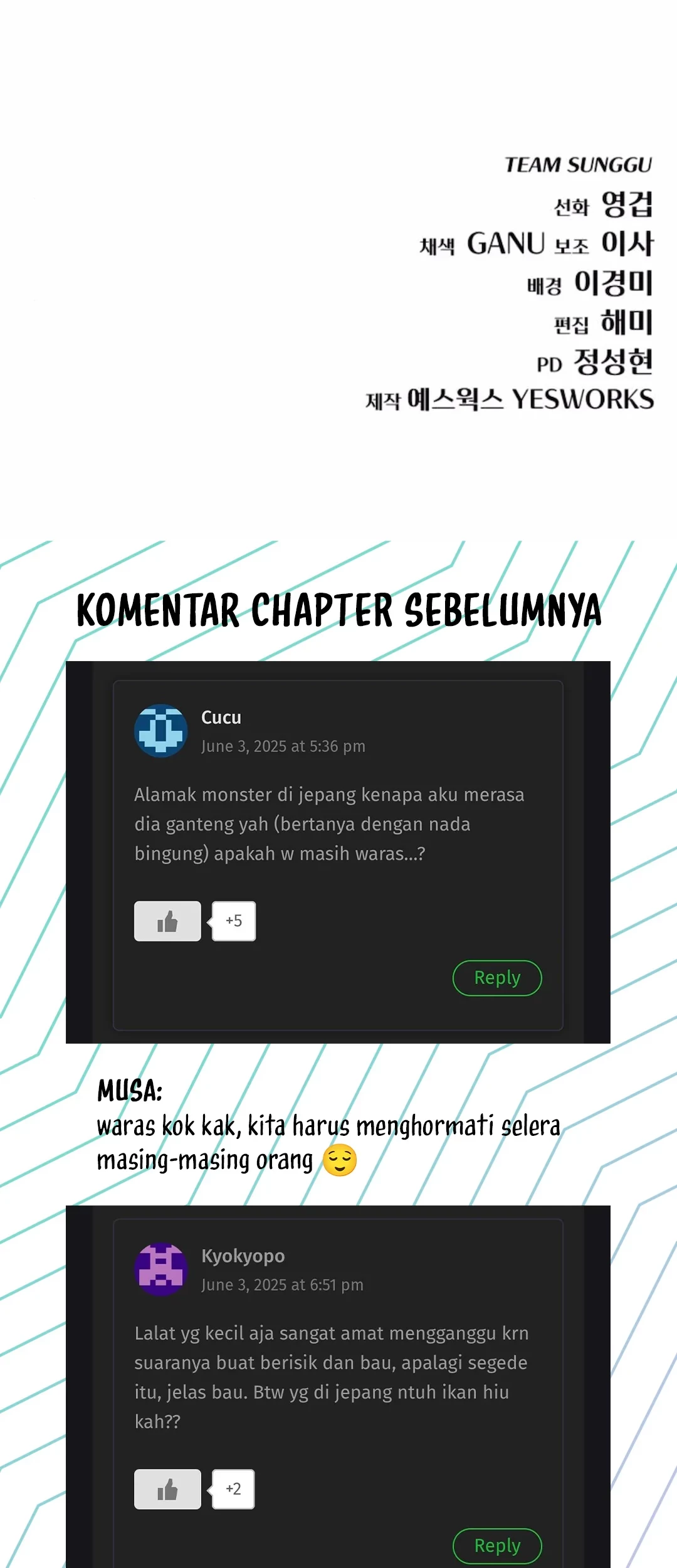 Halaman 92