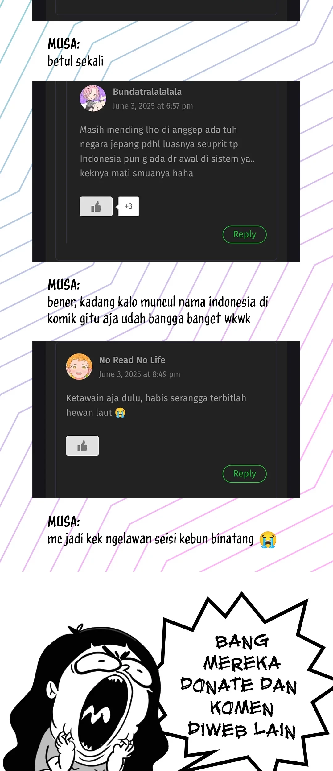 Halaman 93