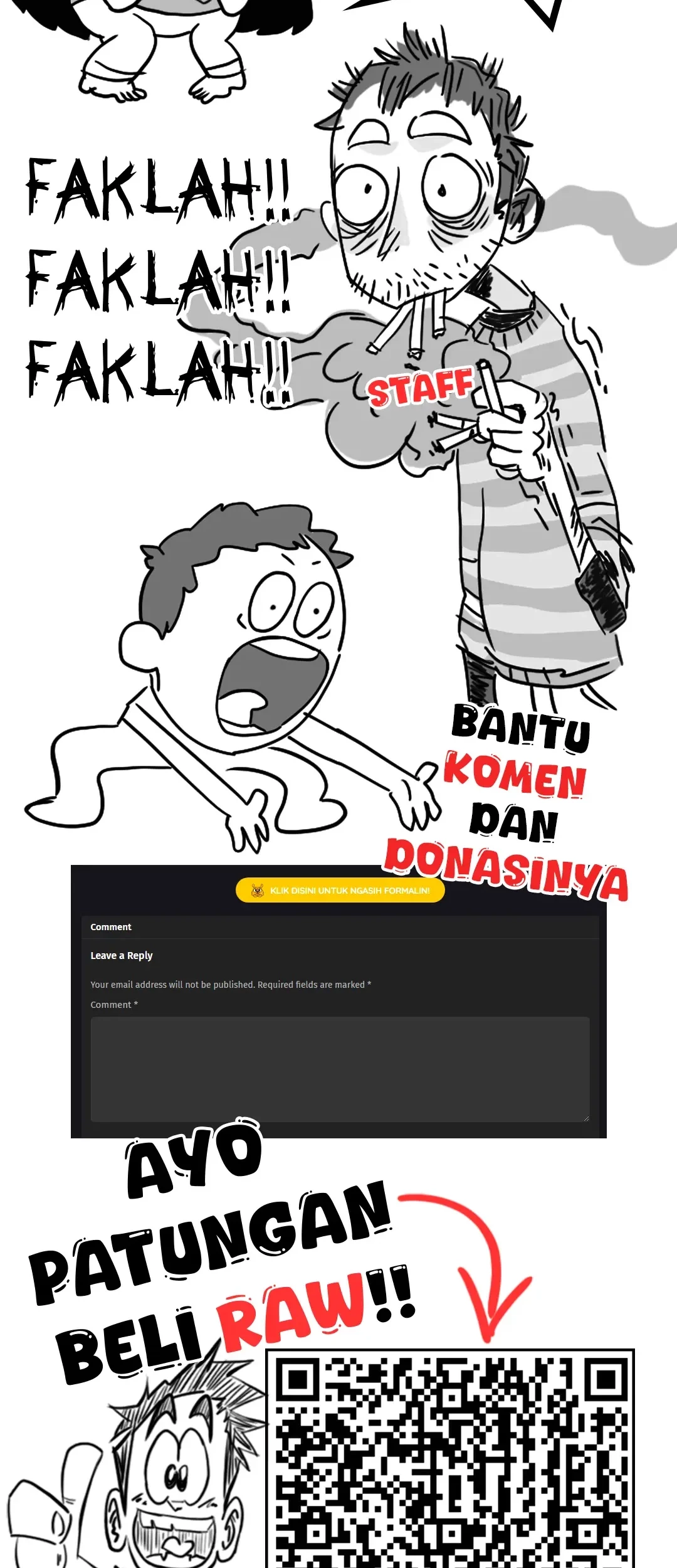 Halaman 94