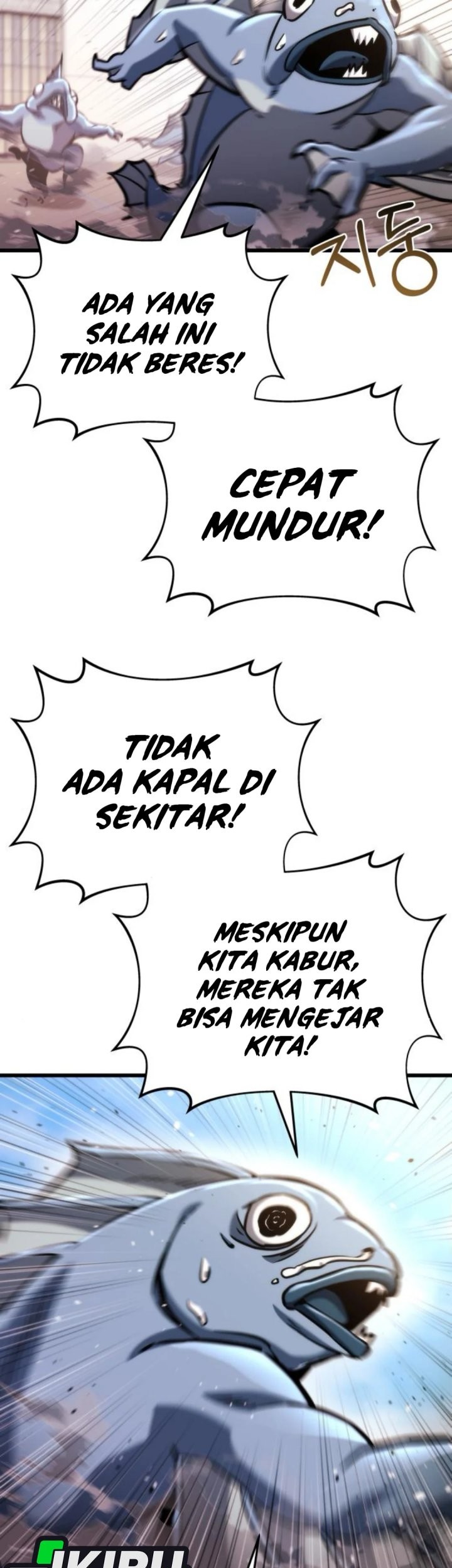 Halaman 67