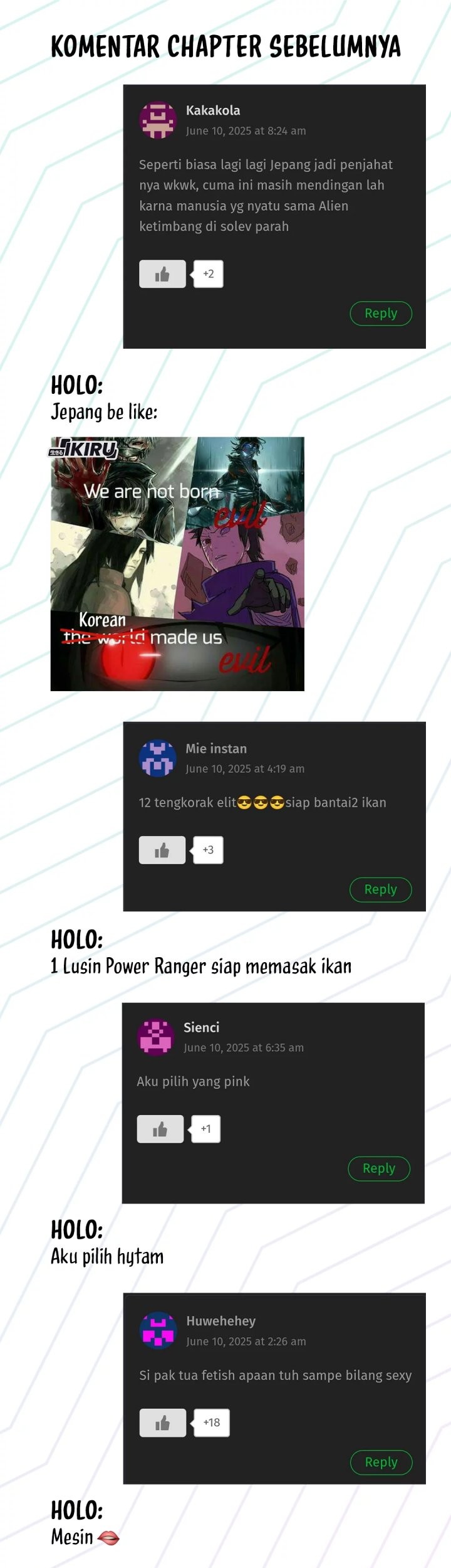Halaman 80