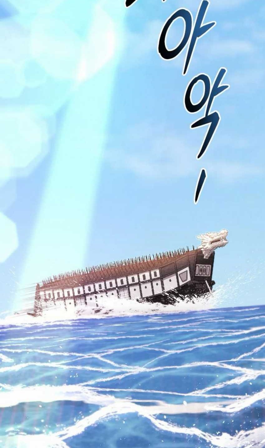 Halaman 89