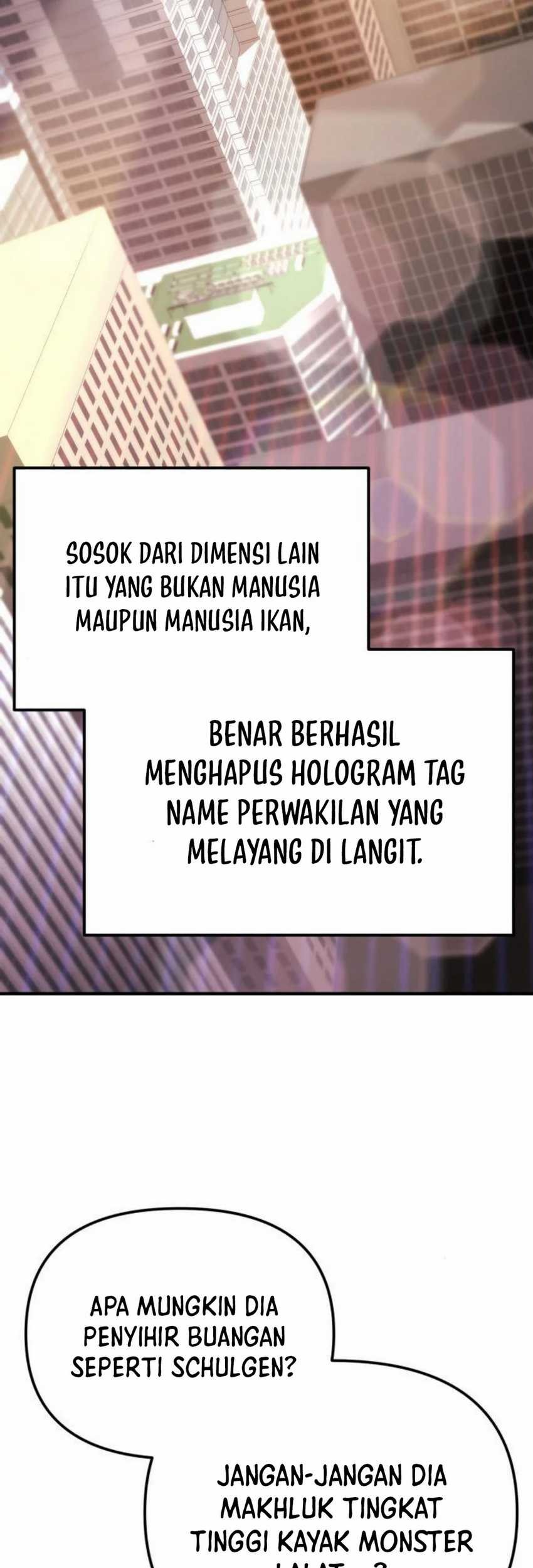 Halaman 144