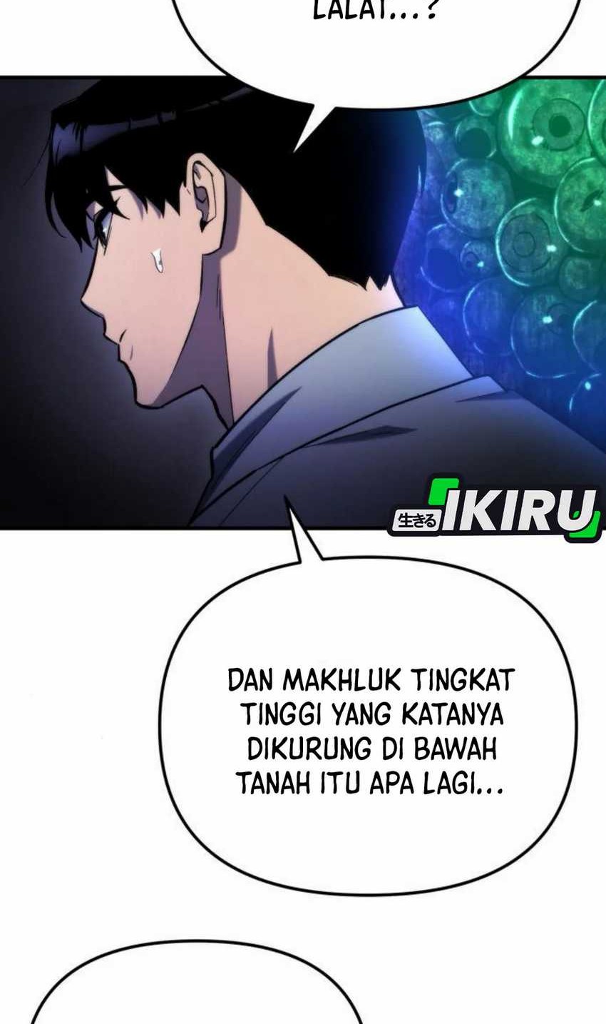 Halaman 145