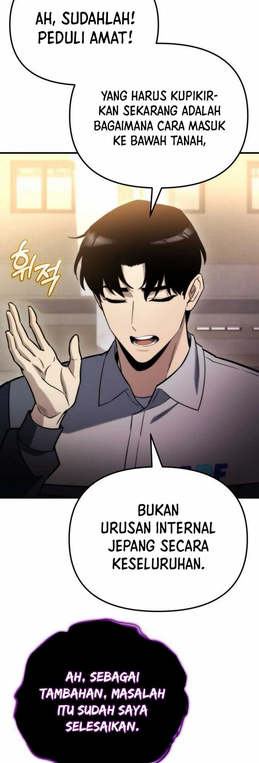 Halaman 146