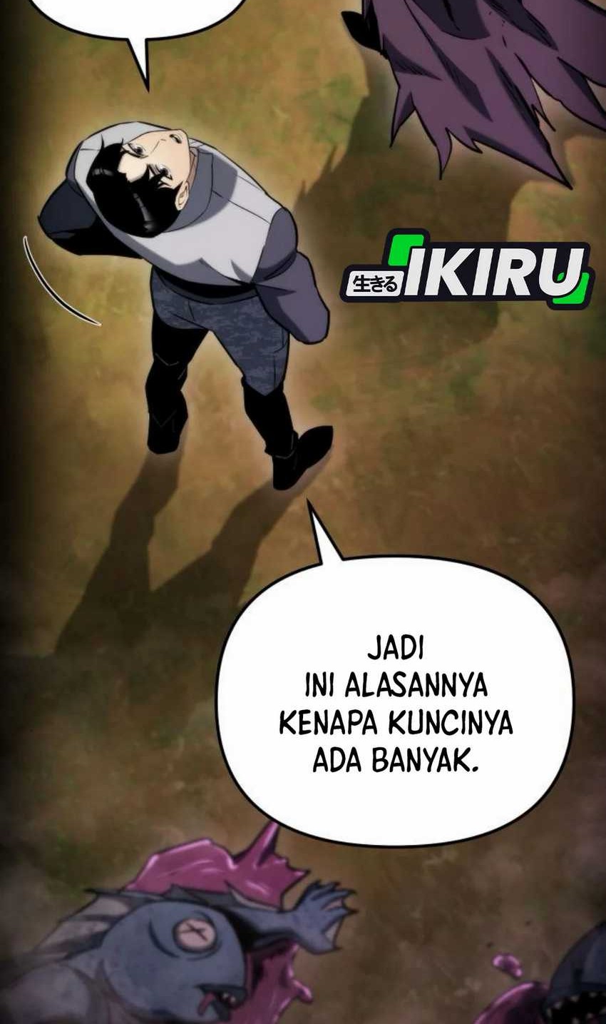 Halaman 151