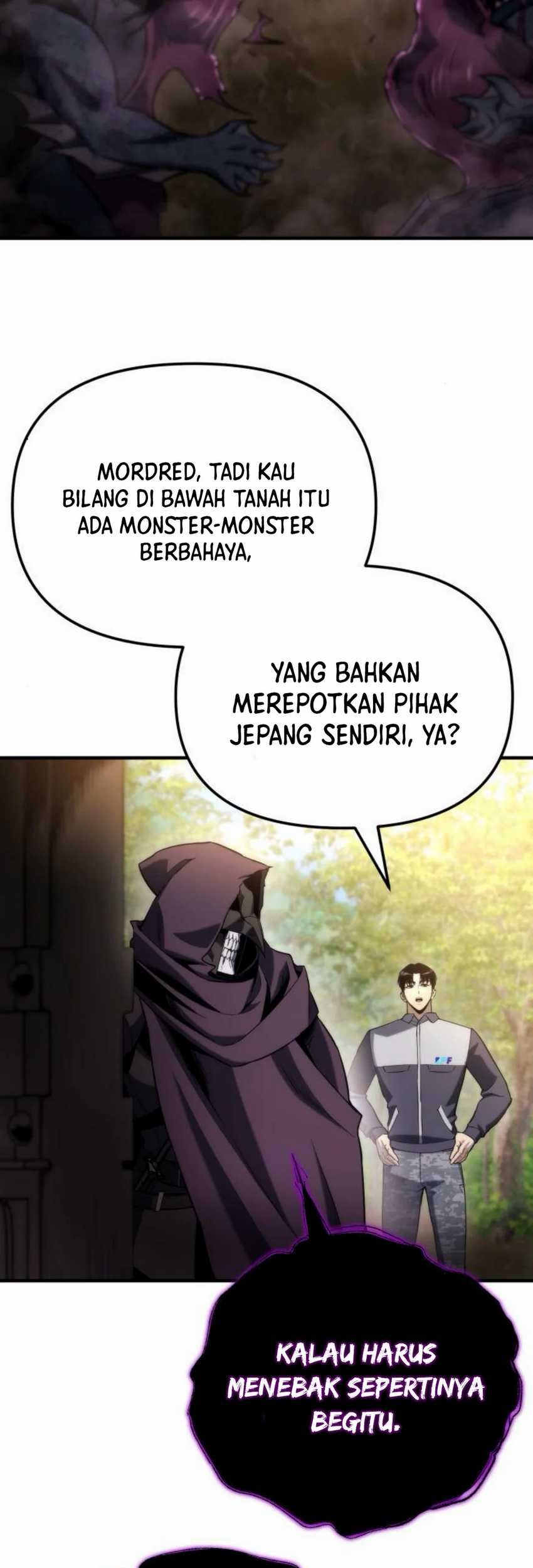 Halaman 152