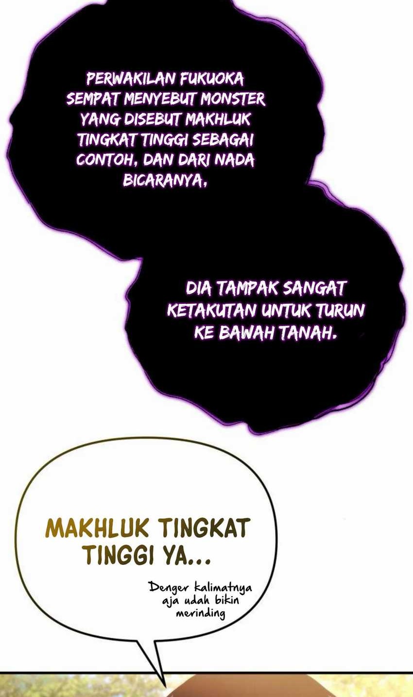 Halaman 153