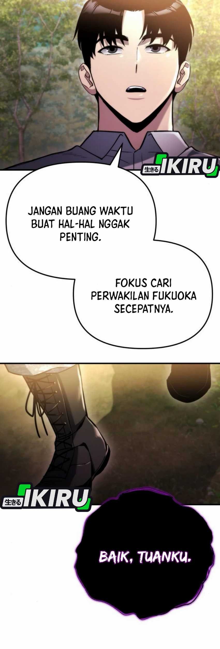 Halaman 154