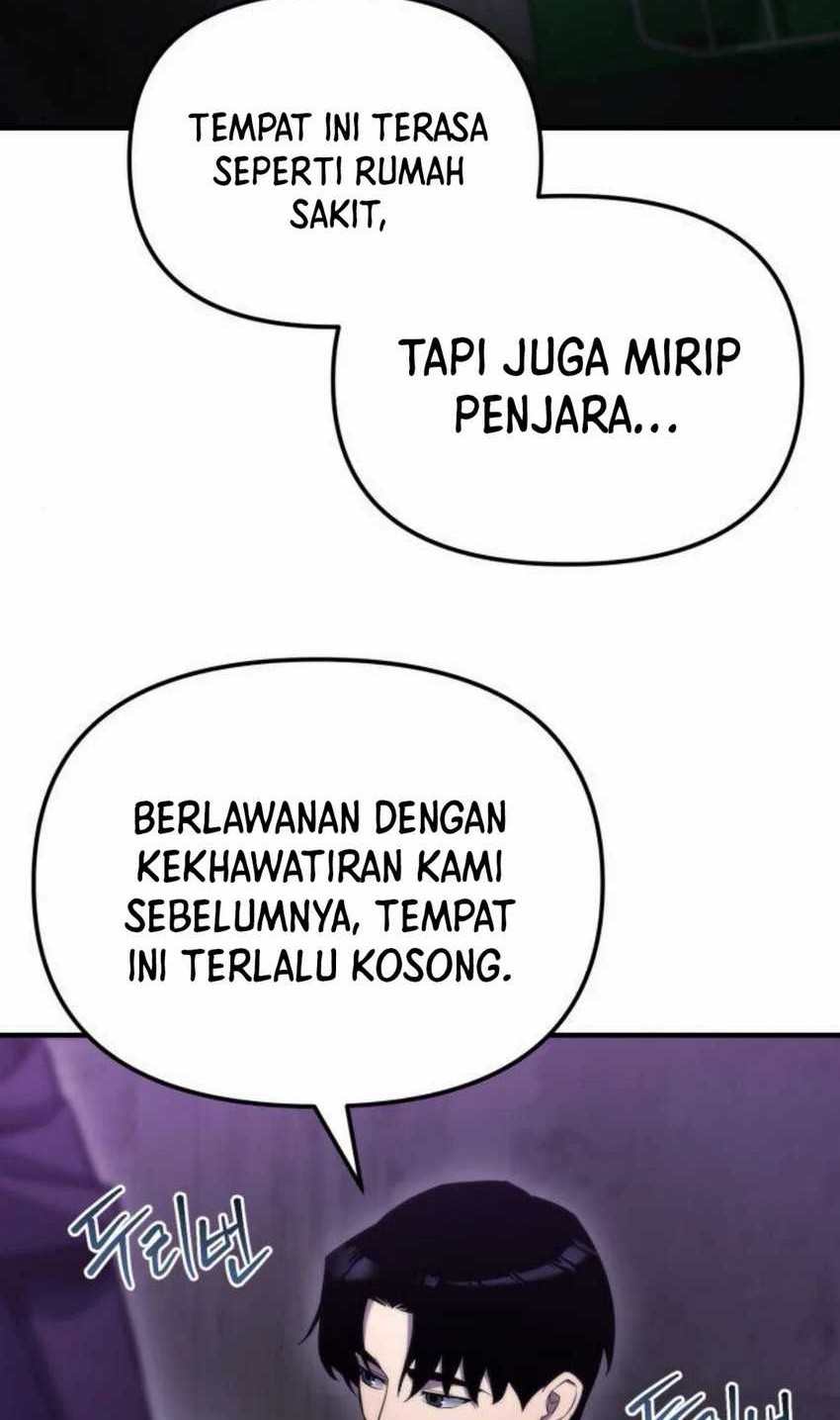 Halaman 157