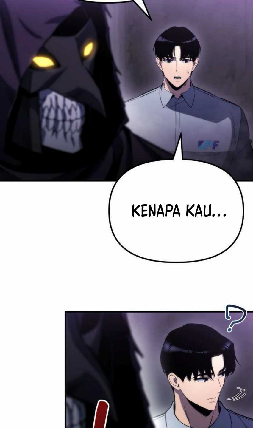 Halaman 159