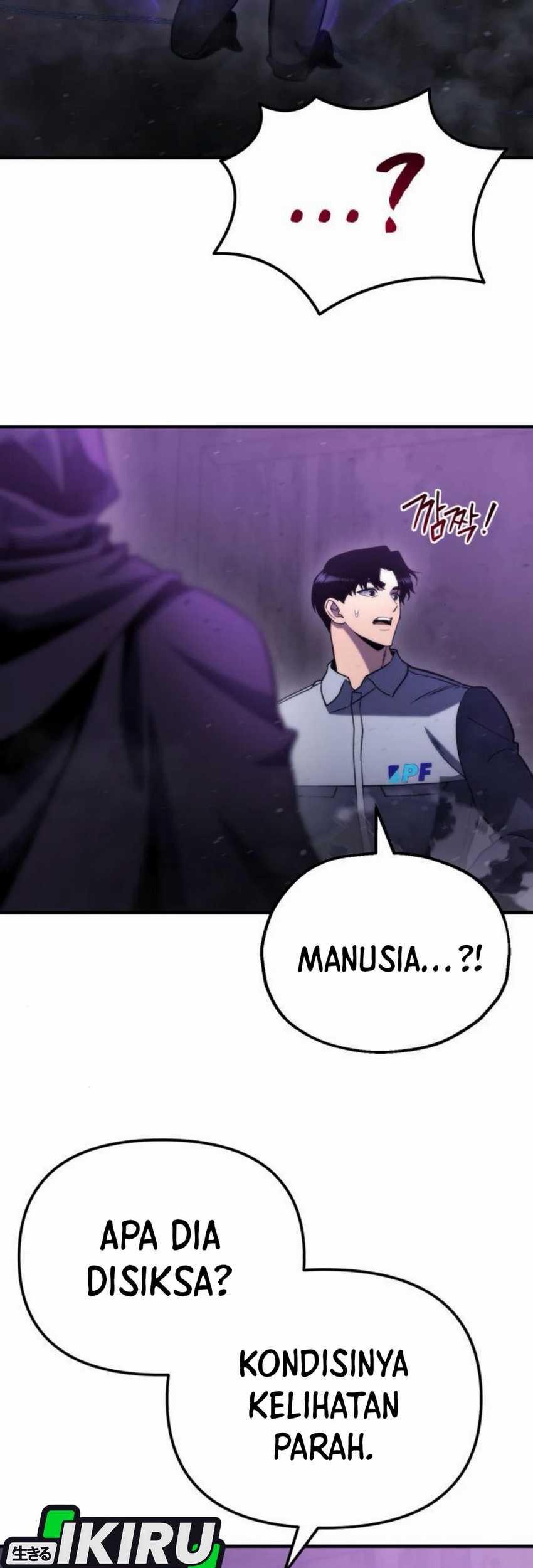 Halaman 162