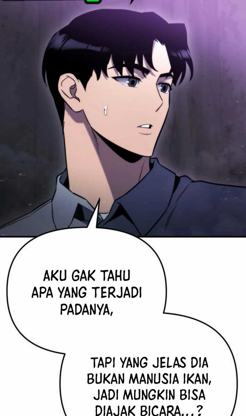 Halaman 163