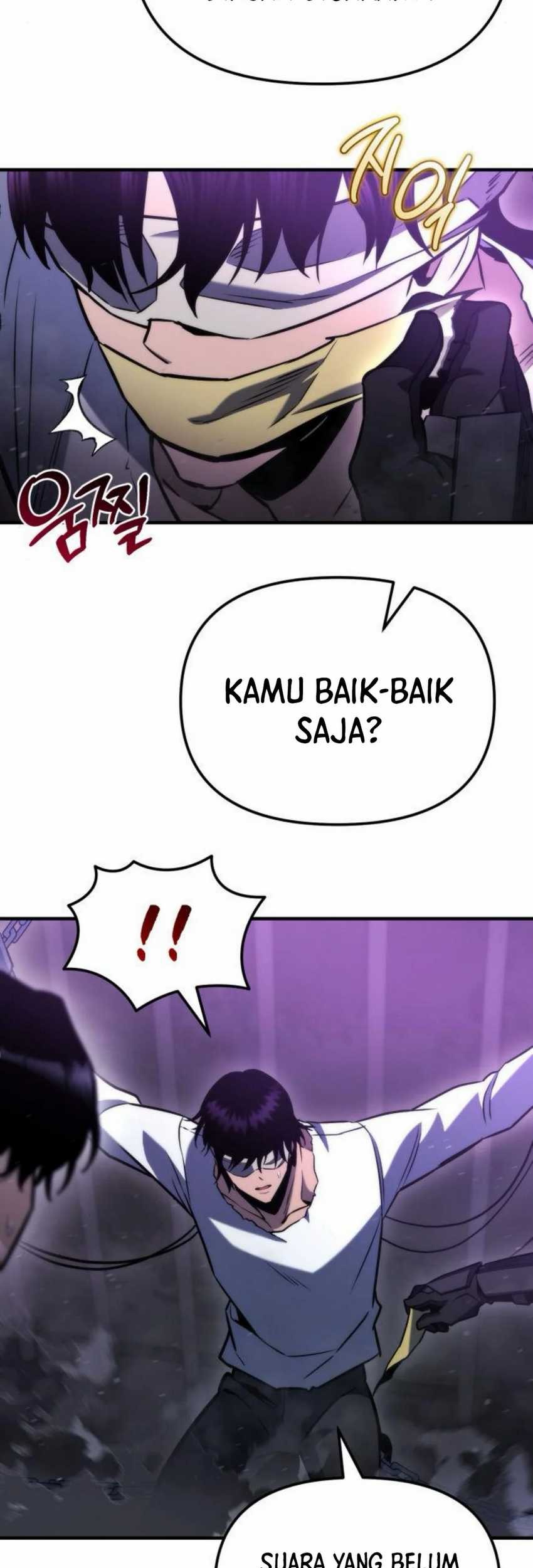 Halaman 164